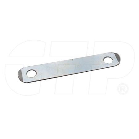 Aic Replacement Parts Lock Fits Caterpillar Models 1S8468